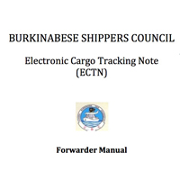 ECTN - Burkina Faso